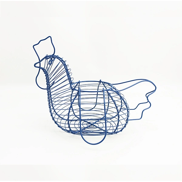 Egg Basket