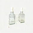 Soap Bottle Holder 