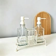 Soap Bottle Holder 