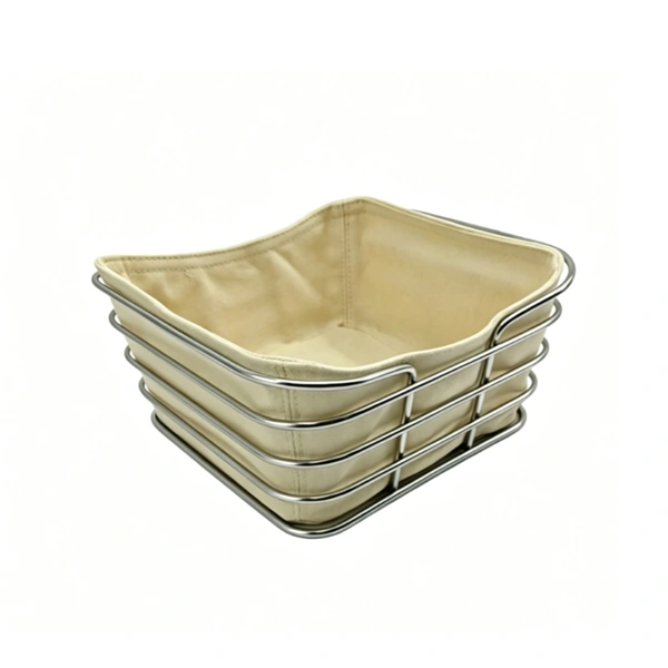Bread basket