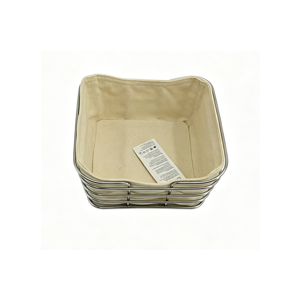 Bread basket