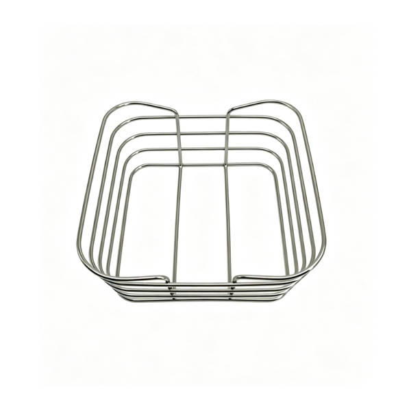 Bread basket