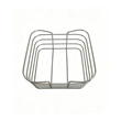 Bread basket