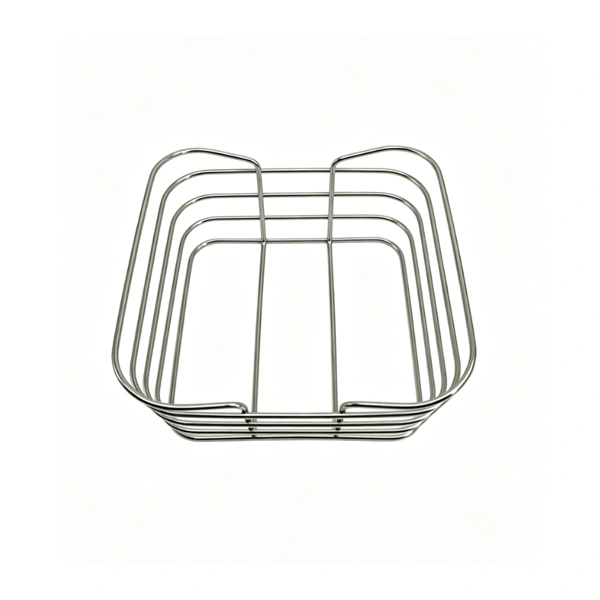 Bread basket
