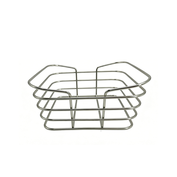 Bread basket