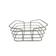 Bread basket