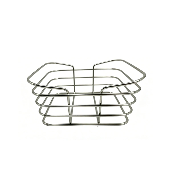 Bread basket