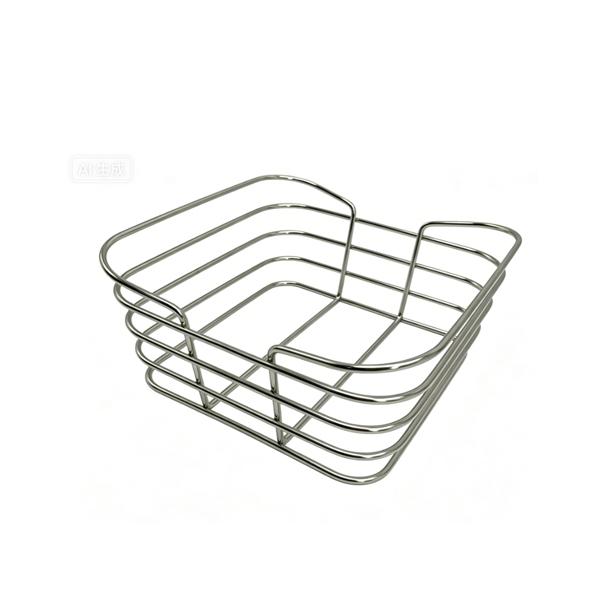 Bread basket