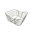 Bread basket