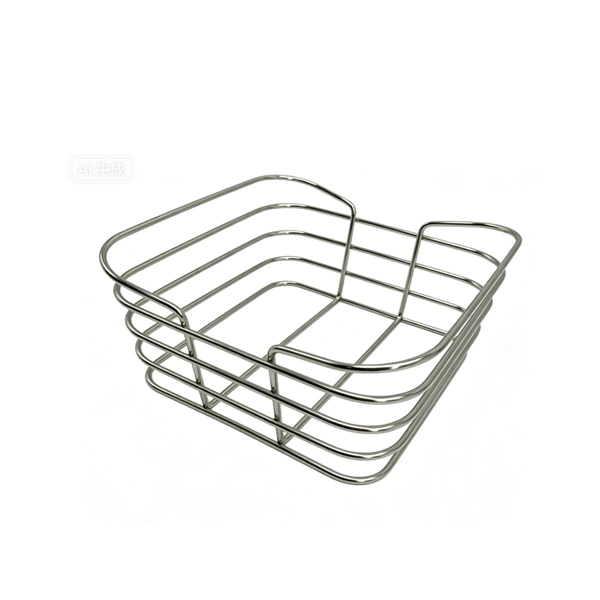 Bread basket