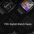 realme techlife watch s100 precio al por mayor proveedor fabricantes