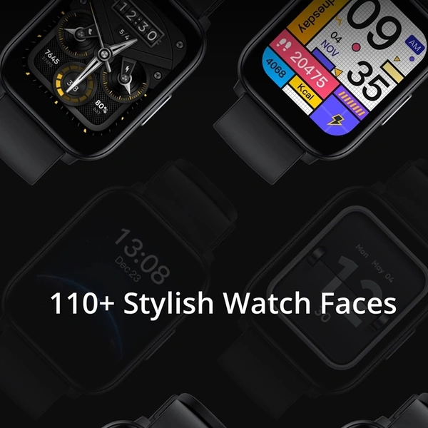 realme techlife watch s100 precio al por mayor proveedor fabricantes