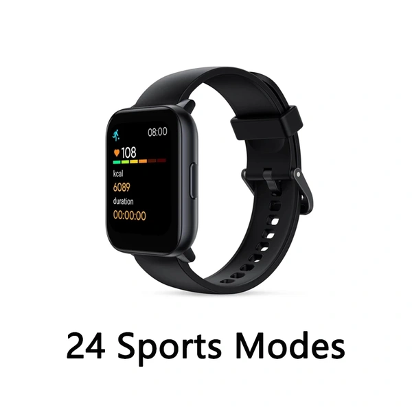 realme techlife watch s100 precio al por mayor proveedor fabricantes