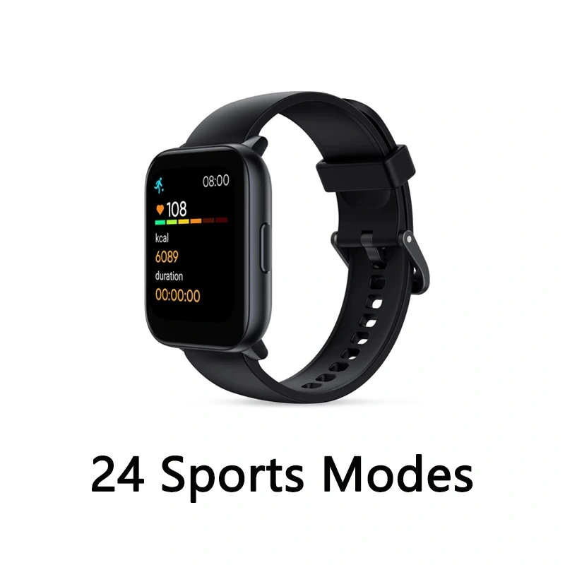 realme techlife watch s100 precio al por mayor proveedor fabricantes