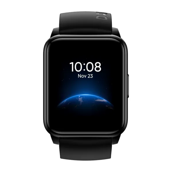 realme watch 2 precio al por mayor proveedor fabricantes distribuidor  