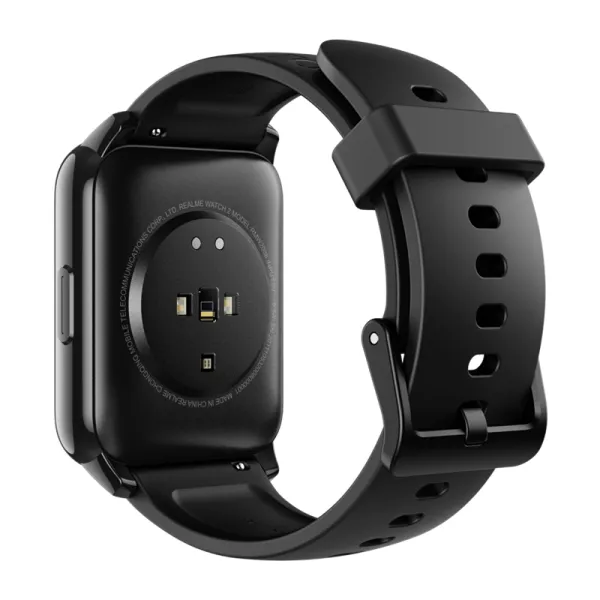 realme watch 2 precio al por mayor proveedor fabricantes distribuidor  