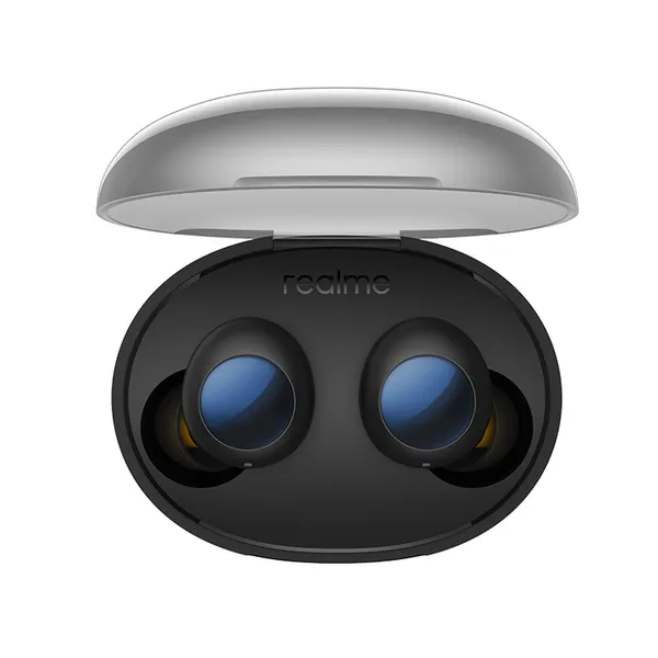 realme buds q2s precio al por mayor proveedor fabricantes distribuidor  