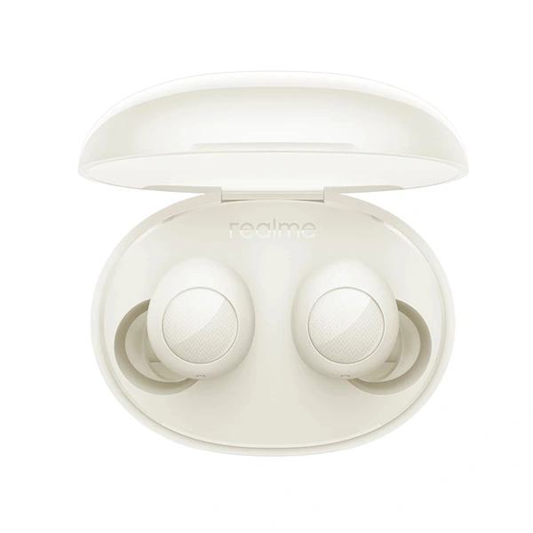 realme buds q2s precio al por mayor proveedor fabricantes distribuidor  