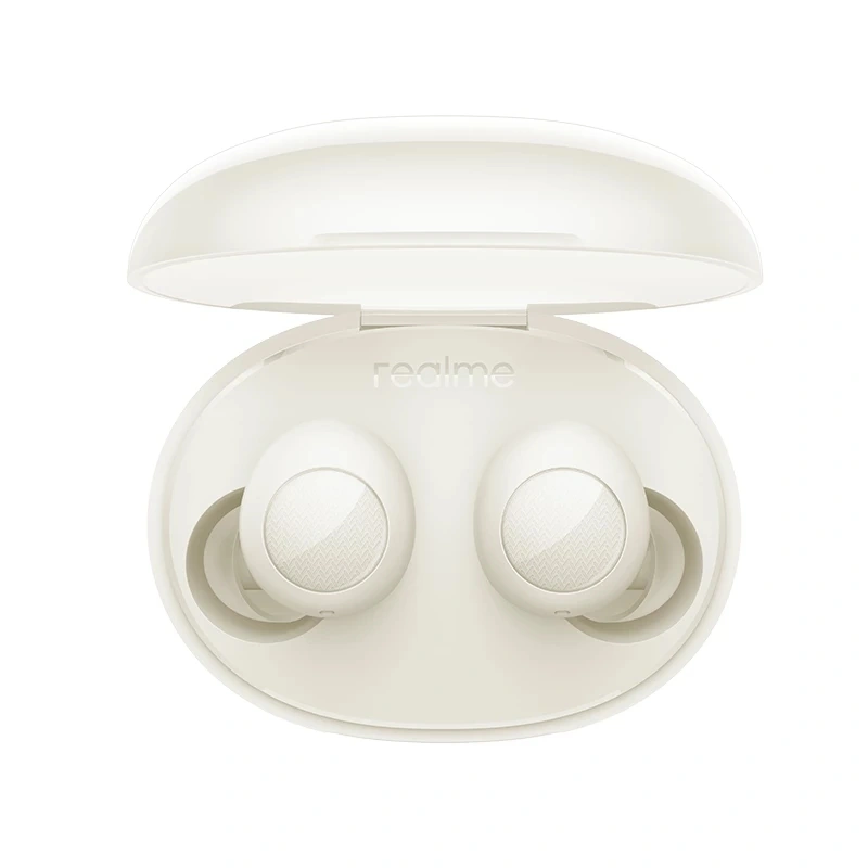 realme buds q2s precio al por mayor proveedor fabricantes distribuidor  