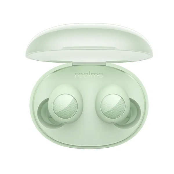 realme buds q2s precio al por mayor proveedor fabricantes distribuidor  