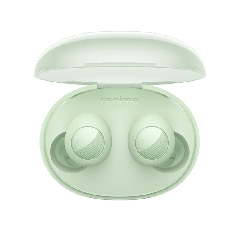 realme buds q2s precio al por mayor proveedor fabricantes distribuidor  