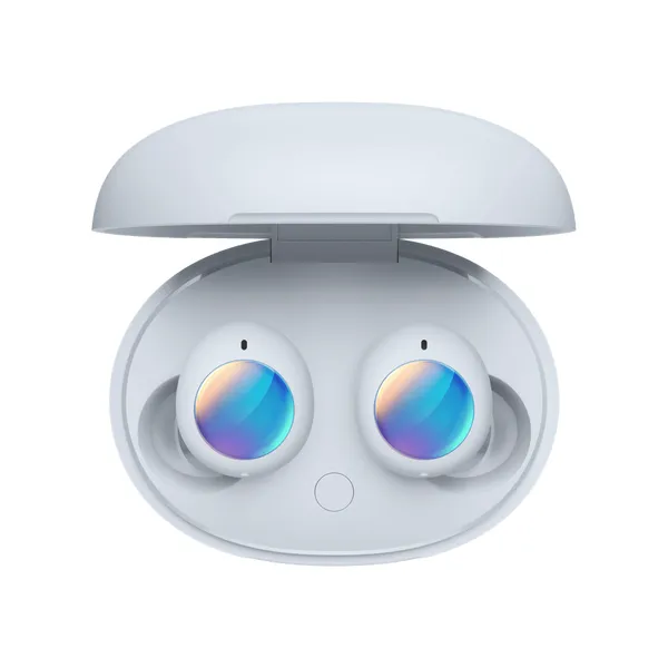 Realme Buds Air 2 Neo wholesale price Supplier Manufacturers