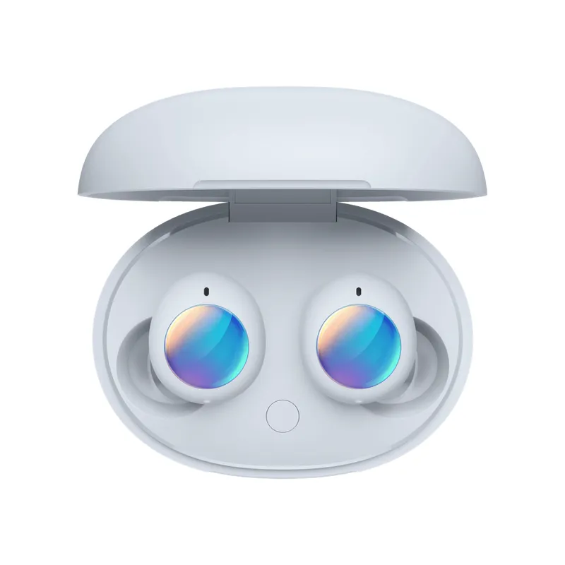 Realme Buds Air 2 Neo wholesale price Supplier Manufacturers