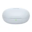 Realme Buds Air 2 Neo wholesale price Supplier Manufacturers