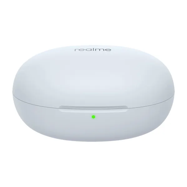 Realme Buds Air 2 Neo wholesale price Supplier Manufacturers