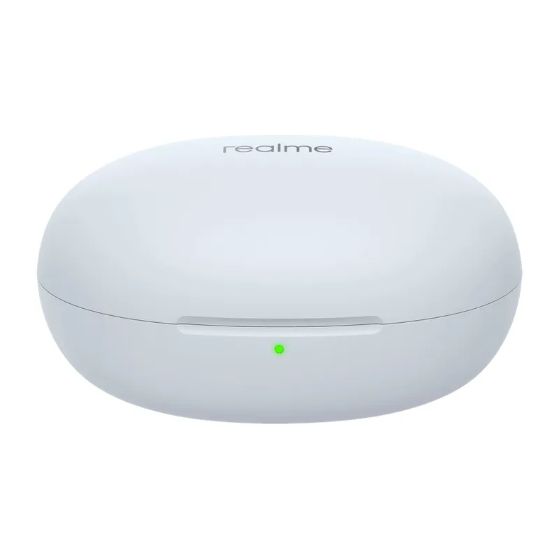 Realme Buds Air 2 Neo wholesale price Supplier Manufacturers