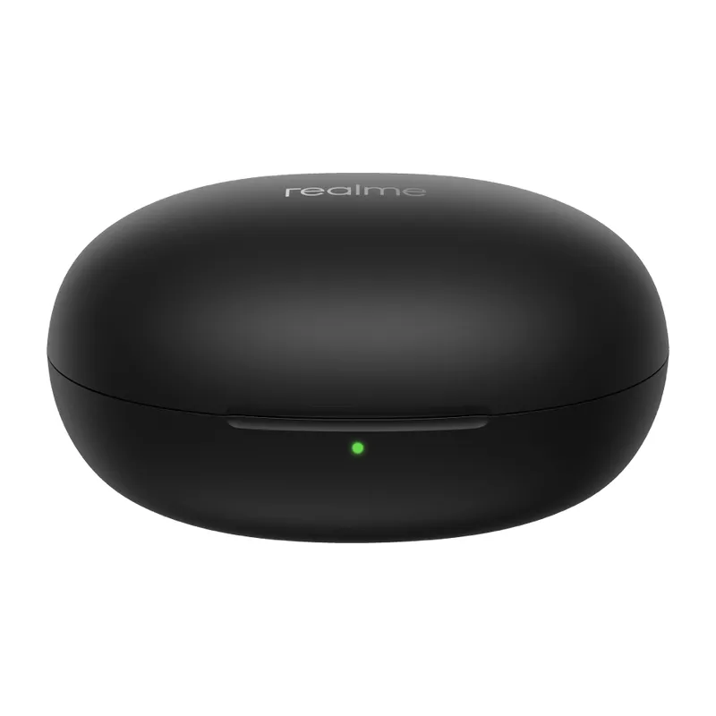 Realme Buds Air 2 Neo wholesale price Supplier Manufacturers