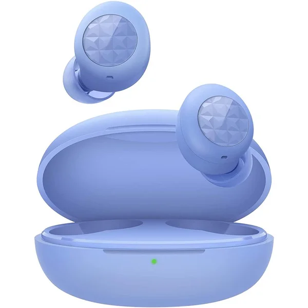 Realme Buds Q2-in stock wholesale price Supplier Manufacturers distributor 