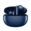 Realme Buds Air 3 wholesale price Manufacturer Supplier