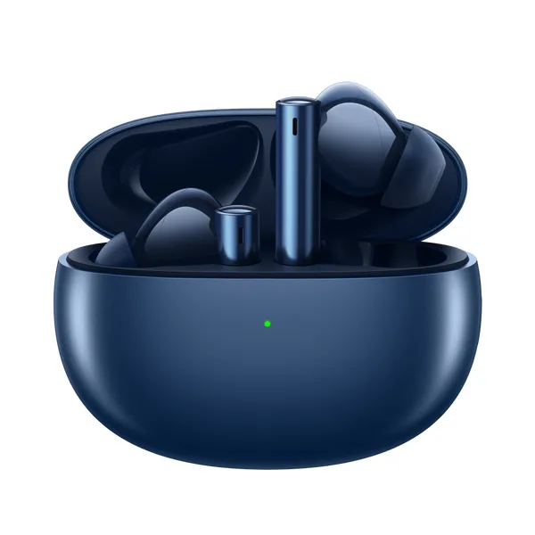 Realme Buds Air 3 wholesale price Manufacturer Supplier