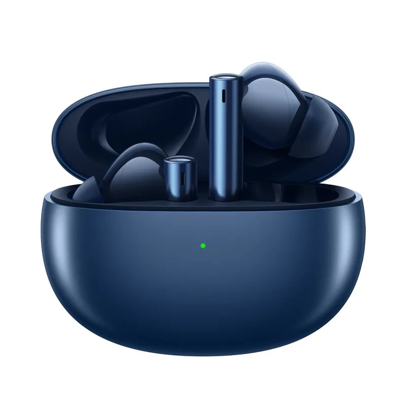 Realme Buds Air 3 wholesale price Manufacturer Supplier