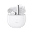 Realme buds air 2 ANC wholesale price Supplier Manufacturers distributor 