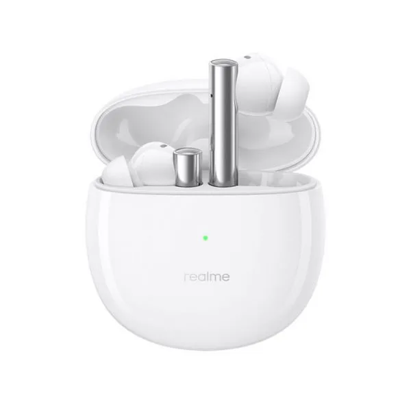 Realme buds air 2 ANC wholesale price Supplier Manufacturers distributor 