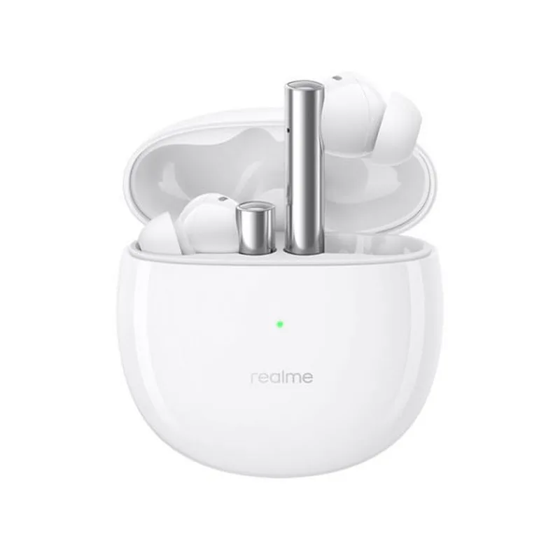 Realme buds air 2 ANC wholesale price Supplier Manufacturers distributor 