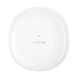 realme Buds Air Pro Global wholesale price Supplier Manufacturers