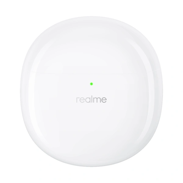 realme Buds Air Pro Global wholesale price Supplier Manufacturers