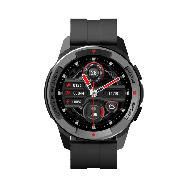 mibro x1 reloj precio al por mayor proveedor fabricantes distribuidor  