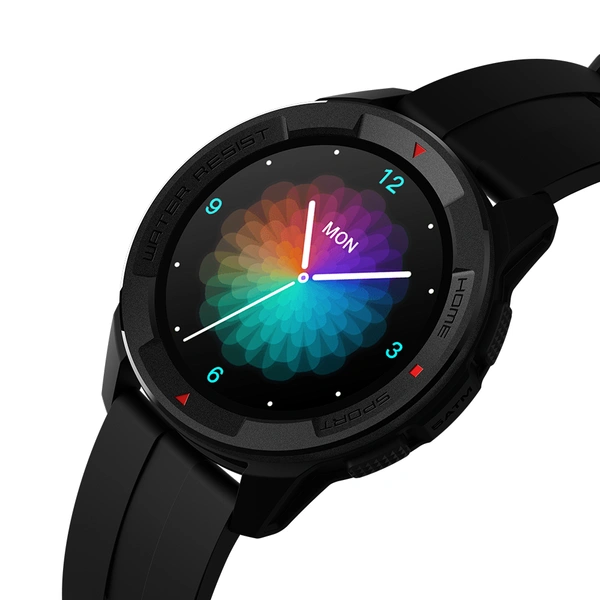 mibro x1 reloj precio al por mayor proveedor fabricantes distribuidor  