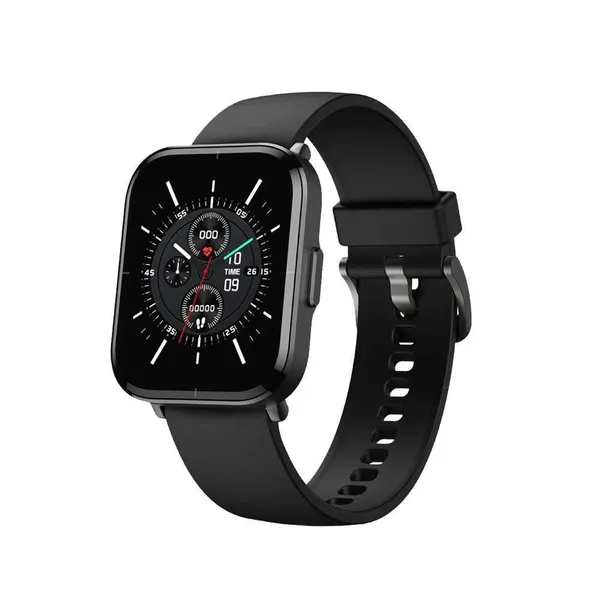 mibro color reloj inteligente precio al por mayor global proveedor fabricantes