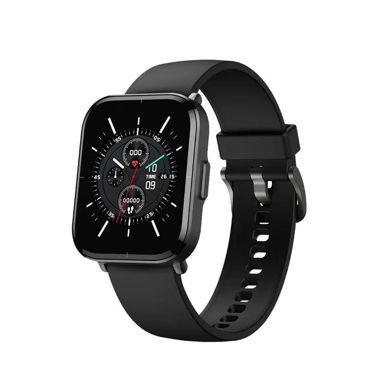 mibro color reloj inteligente precio al por mayor global proveedor fabricantes