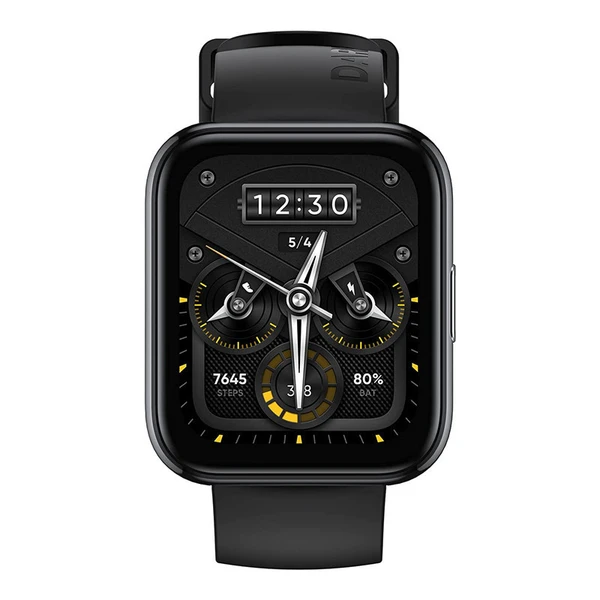 Realme Watch 2 Pro wholesale price Supplier Manufacturers distributor 