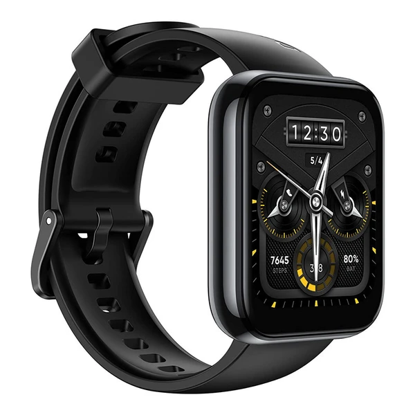 Realme Watch 2 Pro wholesale price Supplier Manufacturers distributor 