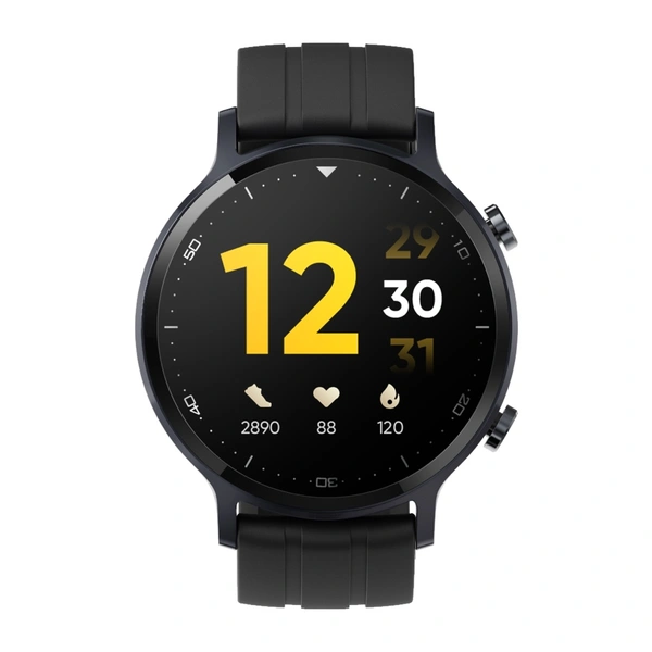 Realme Watch S Google wholesale price Manufacturer Supplier