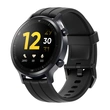 Realme Watch S Google wholesale price Manufacturer Supplier