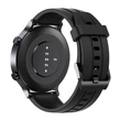 Realme Watch S Google wholesale price Manufacturer Supplier
