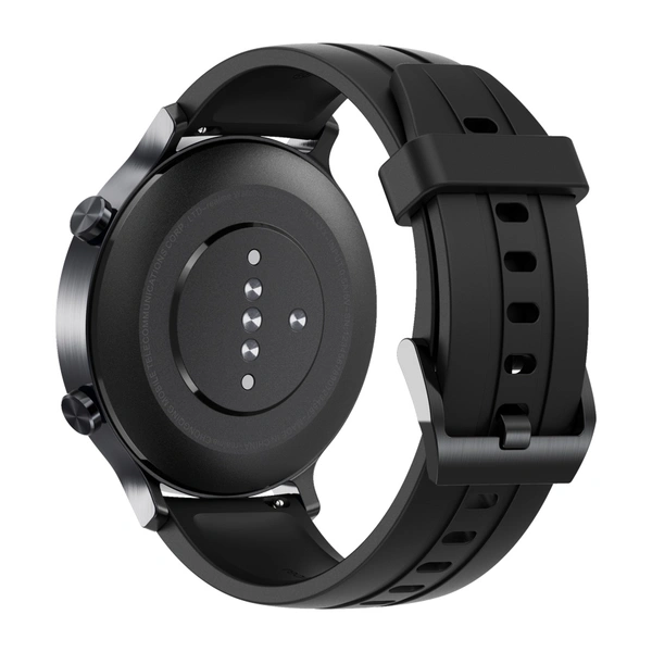 Realme Watch S Google wholesale price Manufacturer Supplier